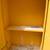 Flammable Storage Cabinet - Standard, Self-Closing Doors 45 Gallon 5 thumbnail