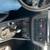 2021 *Volkswagen *Tiguan *AWD *SE *4Motion *Leather *Loaded *Warranty 22 thumbnail