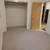 Charming Standalone 1-Bedroom + Office Apartment for Rent in Talent. 18 thumbnail