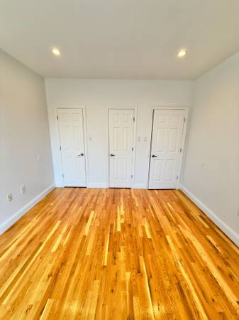$2,800 / 1br - Moderno 1BR/1BA – $2,800 | 330 Lewis Ave #1C | Ubicación privilegiada en Bed-Stuy (Brooklyn)63661239090435123
