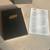 Seinfeld Complete Series coffee table book 4 thumbnail