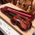 Carvin 750-M Stage Wedge Monitor *Gravity Music Gear* 23 thumbnail