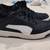 PUMA Rebound Layup Low Black Size 8.5 3 thumbnail