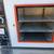 Thermo Scientific Model 3608-5 Lab-Line Vacuum Lab Drying & Degassing 7 thumbnail