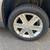 2011 GMC Terrain SLT 1 Gold 5 thumbnail