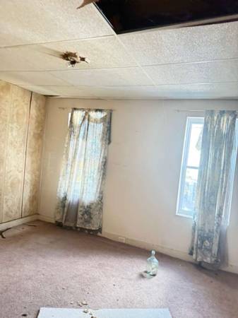 $30,000 / 3br - 1500ft2 - 19** lauretta ave (Baltimore)64289494545027122
