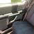 2018 Ford F150 XL Supercrew Cab w/Tommy Lift/Excellent cond 57,000 mi. 13 thumbnail
