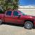 2008 Chevrolet Silverado LT Crew Cab 1500 2wd Clean Title & Smog ! 3 thumbnail