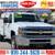 2018 Chevrolet Chevy Silverado 2500HD Work Truck 4x2 2dr Regular Cab L 1 thumbnail