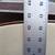 43" Round Folding Table 2 thumbnail