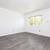 2 bedroom 1 bathroom - 4629 Grey Dr 12 thumbnail