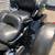 SOLD **2014 HARLEY-DAVIDSON FLHTCUTG TRIGLIDE TRIKE 6 thumbnail