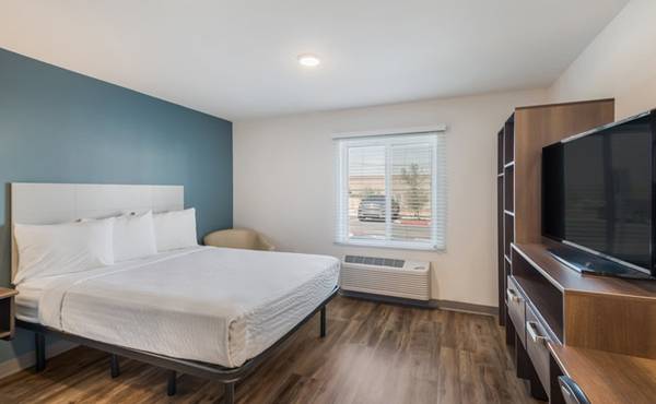 $1,250 / 1br - All-Inclusive Affordable Living - No Hidden Fees (1201 Louis Henna Blvd, Round Rock, TX)63922560916738124