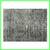 10ft × 14ft Striated Oceanic Blue Area Rug 11 thumbnail