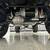 CLUB CAR GOLF CART LIFTED ONWARD LITHIUM ION 19 thumbnail
