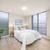 Affordable Pearl City 2BD Condo - $285k 8 thumbnail