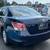 2008 Honda Accord  LX-P Sedan 4 thumbnail