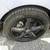 2014 Chevrolet Chevy Spark 5dr HB CVT LT w/1LT 19 thumbnail