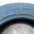 Snow tires 2 thumbnail
