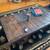 Custom Coffee Table 1 thumbnail