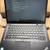 Lenovo Thinkpad T490s, 8 GB, i7-8665U, 14" FHD, Dock+Charger 2 thumbnail