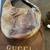 Authentic Gucci Real Python and Leather Hobo Bag 4 thumbnail