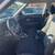 2019 Kia Soul + 4dr Crossover 10 thumbnail