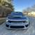 2021 DODGE CHARGER SRT HELLCAT WIDEBODY 6.2L V8 SUPERCHARGER *1 OWNER* 4 thumbnail