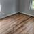 ARDSLEY SCHOOL*DUPLEX*ALL NEW*MINT CONDITION*LOT'S OF PARK. 6 thumbnail