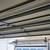 Northside Garage Door Repair 5 thumbnail