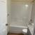Beautiful One bedroom, one bath with move in Special! 7 thumbnail
