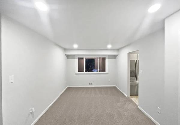 $2500.00 / 3br - 1198ft2 - The best 3 Bedroom in the market today for rent63779239147267124