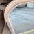 Studio McGee Natural Wood Arched Wall Mirror 6 thumbnail