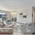 Mountain View's charm: Perfect Studio in a coveted area. 3 thumbnail