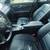 2009 Mercedes benz C300 4 thumbnail