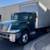 MUST SELL !     2012 INTERNATIONAL 4300 W/BOX LIFT/GATE 1 thumbnail