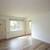 Charming Apartment**New Wood Floors 3 thumbnail