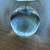 Acrylic Domed Magnifier 1 thumbnail