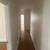 SPACIOUS 2 BR STUDENT RENTAL, HWFLRS, YARD, OS PARK, UTILS INC 7 thumbnail