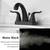 Firm Price! Brand New in a Box Bathroom Faucet 3 thumbnail