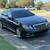 2011 Mercedes Benz E550 FULLY LOADED 7 thumbnail
