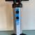 iRocker Double Chamber Hand Pump for SUPs & Other Inflatables 2 thumbnail