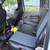 2008 Ford F250 4x4 8' Long Bed 5 thumbnail