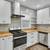 1900 - 3bdrm w/ all utilities included 6 thumbnail