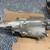 Muncie M21 4spd transmission 1970 Chevelle 10 thumbnail