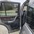 2009 LAND ROVER RANGE ROVER 18 thumbnail