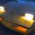 Ultimate 86 Corvette -- 383 Stroker, Pro-Charger, Holley EFI, 6-Spd, 9 thumbnail