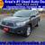 2008 Toyota Highlander Limited 2 thumbnail
