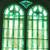 Stained Glass Windows 17 thumbnail