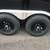 2026  NEW Cargo 8.5x28x7’ & 24’ Car/Toy Hauler Heavyduty 15 thumbnail